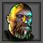 Crackdown Gamerpic Crackdown Gamerpic