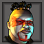 Crackdown Gamerpic Crackdown Gamerpic