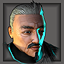 Crackdown Gamerpic Crackdown Gamerpic