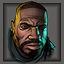 Crackdown Gamerpic Crackdown Gamerpic