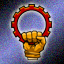 Crackdown Gamerpic Crackdown Gamerpic