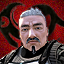 Crackdown Gamerpic Crackdown Gamerpic