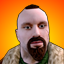 Crackdown Gamerpic Crackdown Gamerpic
