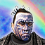 Crackdown Gamerpic Crackdown Gamerpic