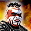 Crackdown Gamerpic Crackdown Gamerpic