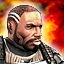 Crackdown Gamerpic Crackdown Gamerpic