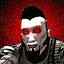 Crackdown Gamerpic Crackdown Gamerpic