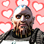 Crackdown Gamerpic Crackdown Gamerpic