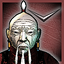 Crackdown Gamerpic Crackdown Gamerpic