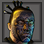 Crackdown Gamerpic Crackdown Gamerpic