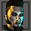 Crackdown Gamerpic Crackdown Gamerpic