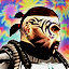 Crackdown Gamerpic Crackdown Gamerpic
