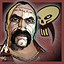 Crackdown Gamerpic Crackdown Gamerpic