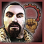 Crackdown Gamerpic Crackdown Gamerpic