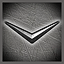 Crackdown Gamerpic Crackdown Gamerpic