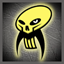 Crackdown Gamerpic Crackdown Gamerpic