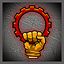 Crackdown Gamerpic Crackdown Gamerpic