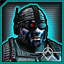 Crackdown Gamerpic Crackdown Gamerpic