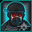 Crackdown Gamerpic Crackdown Gamerpic