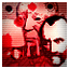 Crackdown Gamerpic Crackdown Gamerpic