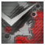 Crackdown Gamerpic Crackdown Gamerpic