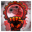 Crackdown Gamerpic Crackdown Gamerpic