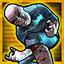 Crackdown Gamerpic Crackdown Gamerpic