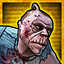 Crackdown Gamerpic Crackdown Gamerpic