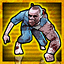 Crackdown Gamerpic Crackdown Gamerpic