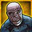 Crackdown Gamerpic Crackdown Gamerpic
