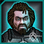 Crackdown Gamerpic Crackdown Gamerpic
