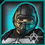 Crackdown Gamerpic Crackdown Gamerpic