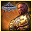 Crackdown Gamerpic Crackdown Gamerpic