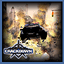 Crackdown Gamerpic Crackdown Gamerpic