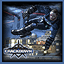 Crackdown Gamerpic Crackdown Gamerpic