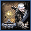 Crackdown Gamerpic Crackdown Gamerpic
