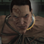 Too Human Gamerpic Too Human Gamerpic