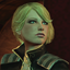 Too Human Gamerpic Too Human Gamerpic