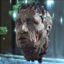 Too Human