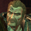 Too Human Gamerpic
