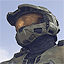 Halo 3