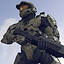 Halo 3