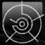 Halo 3 Gamerpic Halo 3 Gamerpic