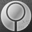 Halo 3 Gamerpic Halo 3 Gamerpic