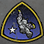 Halo 3 Gamerpic Halo 3 Gamerpic