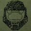 Oriole2682 Oriole2682