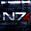 Mass Effect