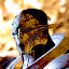 Mass Effect Gamerpic Mass Effect Gamerpic