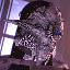 Mass Effect Gamerpic Mass Effect Gamerpic