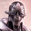 Mass Effect Gamerpic Mass Effect Gamerpic